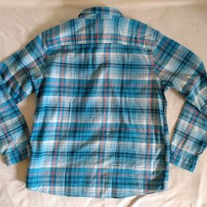 Patagonia shirt for men
